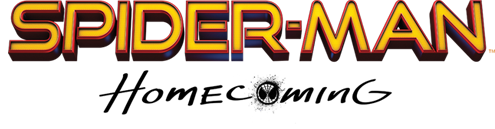 Spider-Man: Homecoming