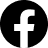 Social-Facebook