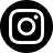 Social-Facebook